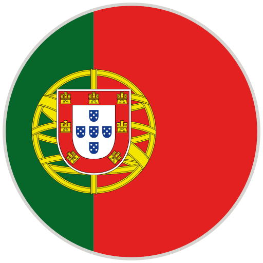 Image is not available