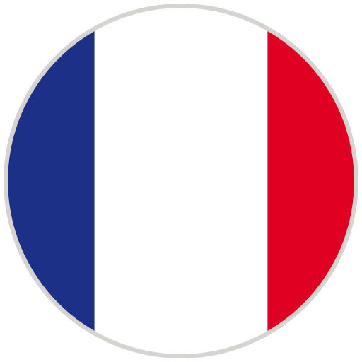 Image is not available
